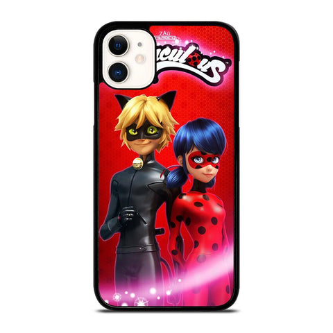 Iphone 11 Hoesje Getagged Miraculous Ladybug Cat Noir Iphone 11 Hoesje Samsung Hoesjes Iphone Hoesjes Huawei Hoesjes Favohoesje Nl