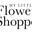 mylittleflowershoppe.com.au-logo
