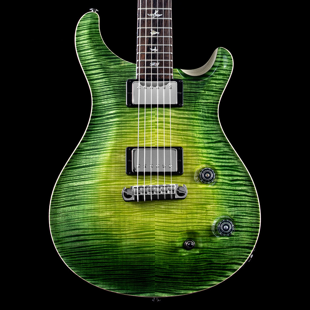 PRS_PS_776_04_1.jpg