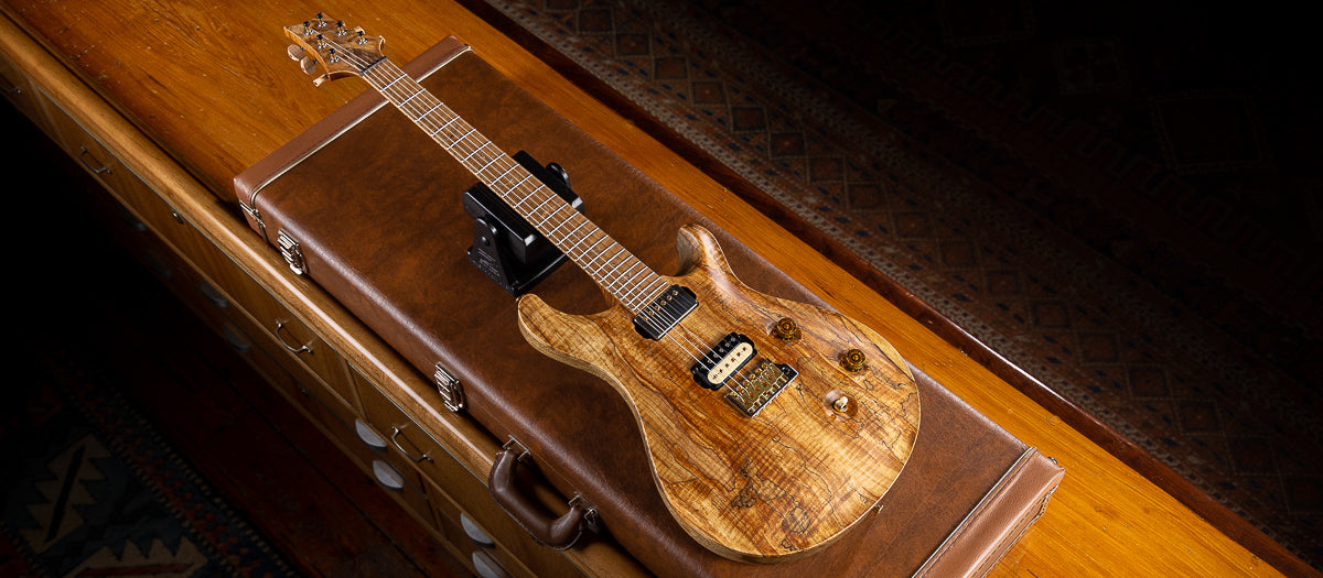 PRS_Private_Stock_C24_Natural_001.jpg