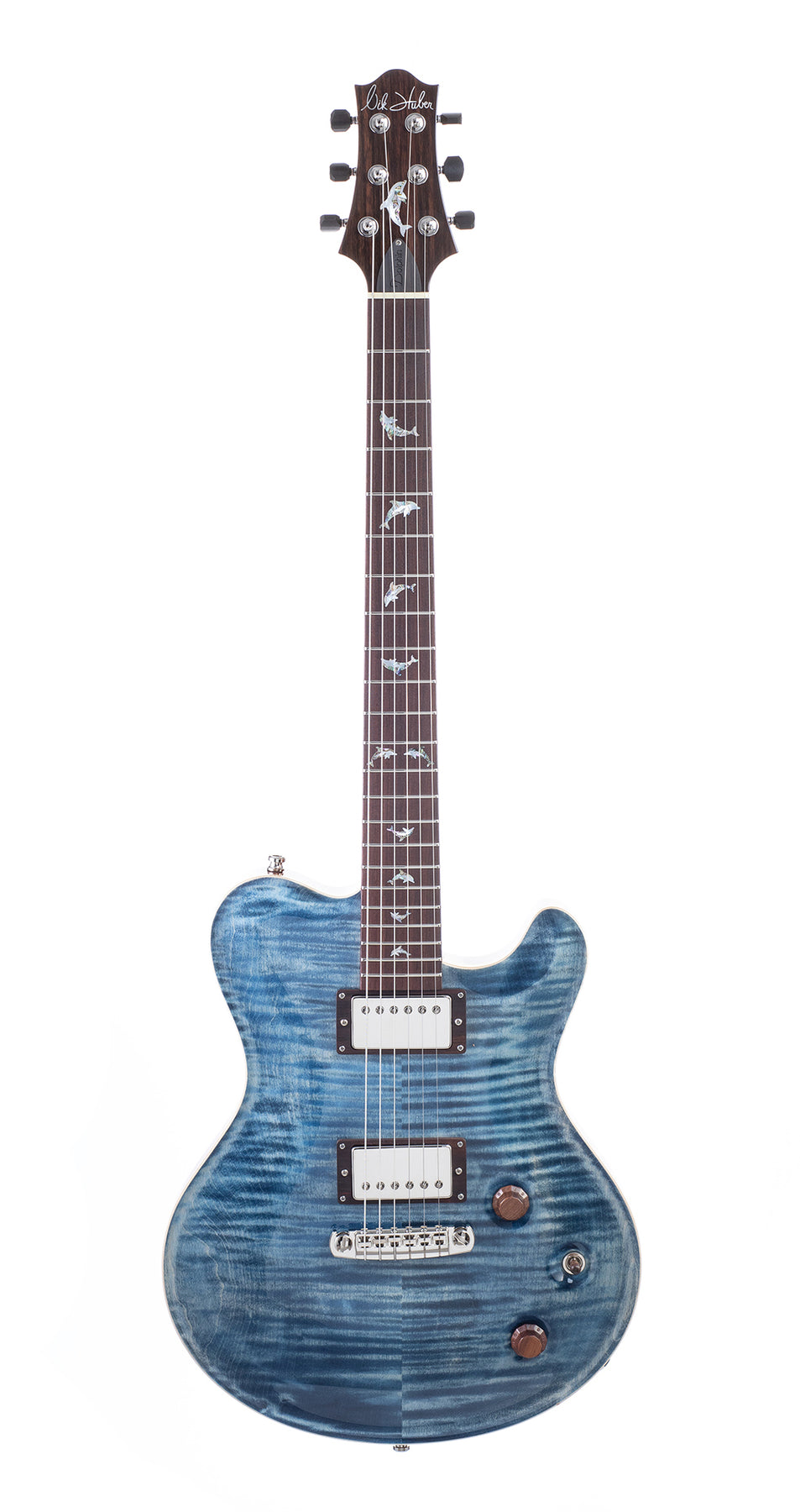 NikHuberDolphinIISemi-Hollow-AtlanticBlue_01_1_1800x1800.jpg