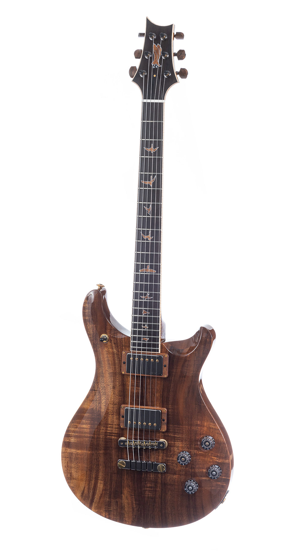 K様専用 PRS-