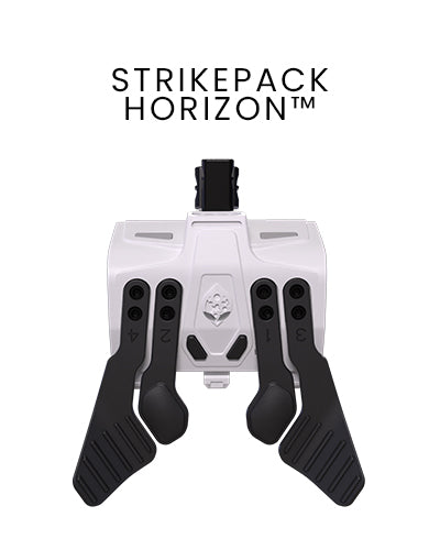 Collective Minds Strikepack Dominator for Xbox Series X/S