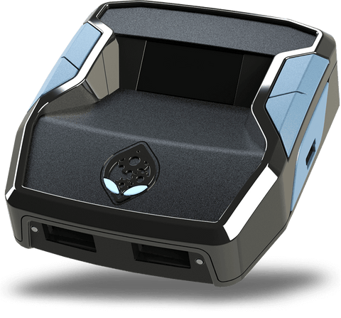 Drive Hub Lenkrad Adapter für PS4, PS5 & Xbox