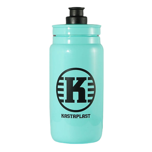 https://cdn.shopify.com/s/files/1/0302/0111/8855/products/kastaplast-kastaplast-water-bottle-686836.jpg?v=1692906137&width=533