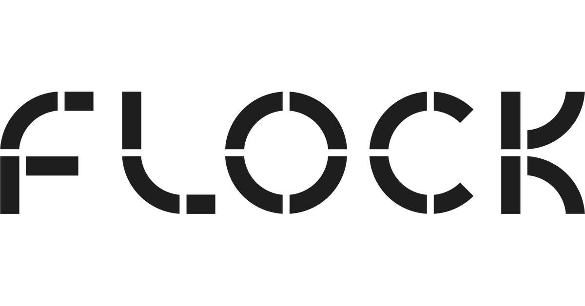 Flock Freight Store