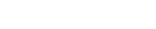 Rior Design