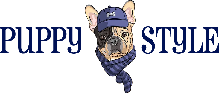 Puppy Style Store – PuppyStyle