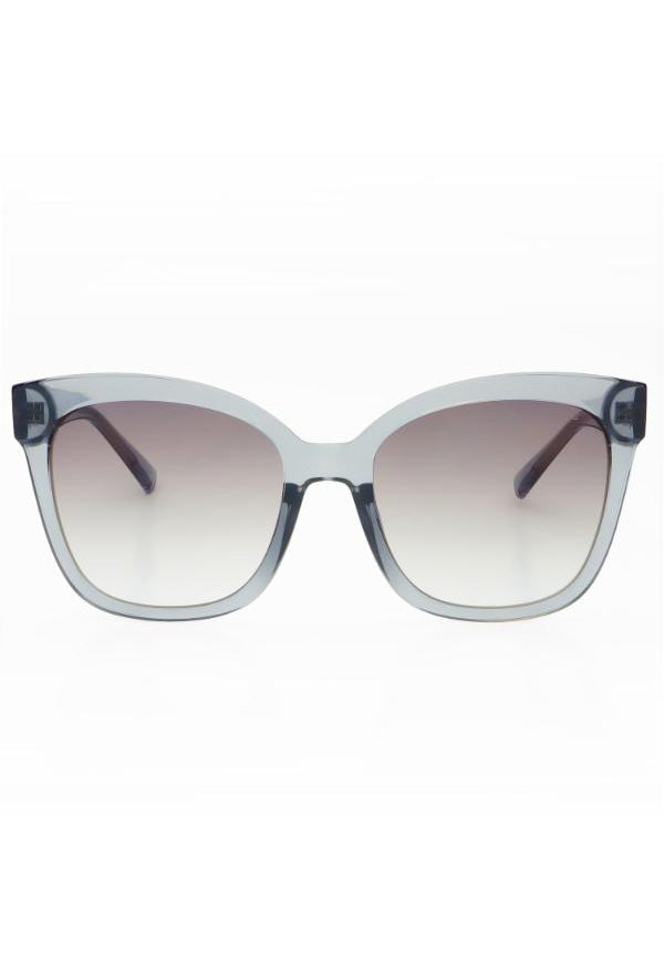 FREYRS Lola Sunglasses - Grey