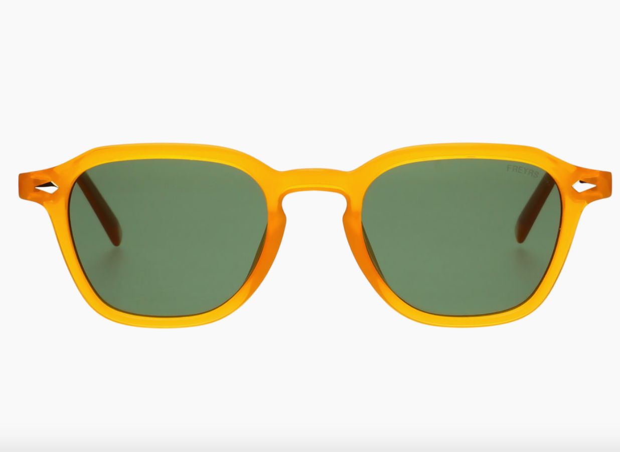 FREYRS Vincent Sunglasses