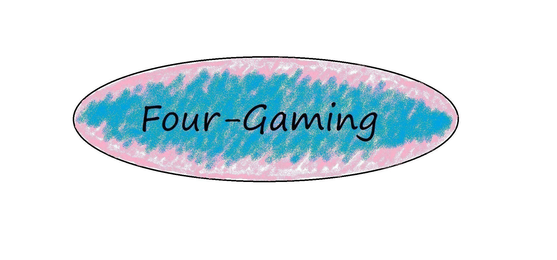 Four Gaming