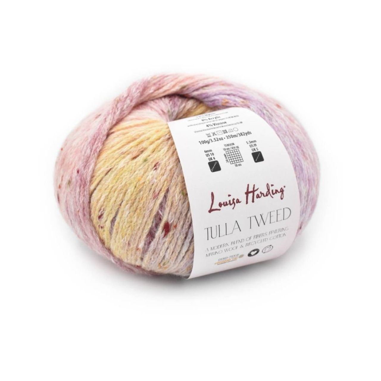珍しい海外毛糸と多彩な編み針の通販ショップ【なないろ毛糸】