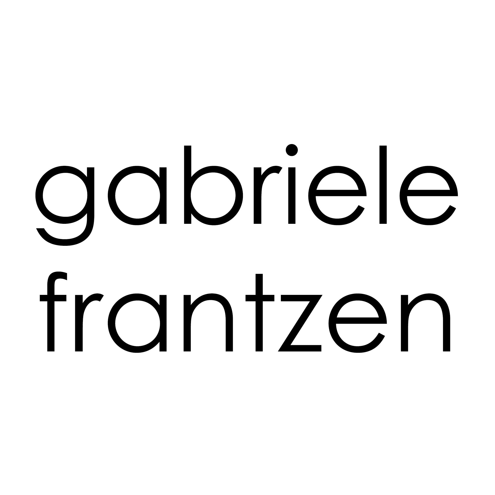 Shop Gabriele Frantzen Bags & Accessories for Women | Lorena Laing