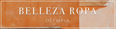 Belleza Ropa Events
