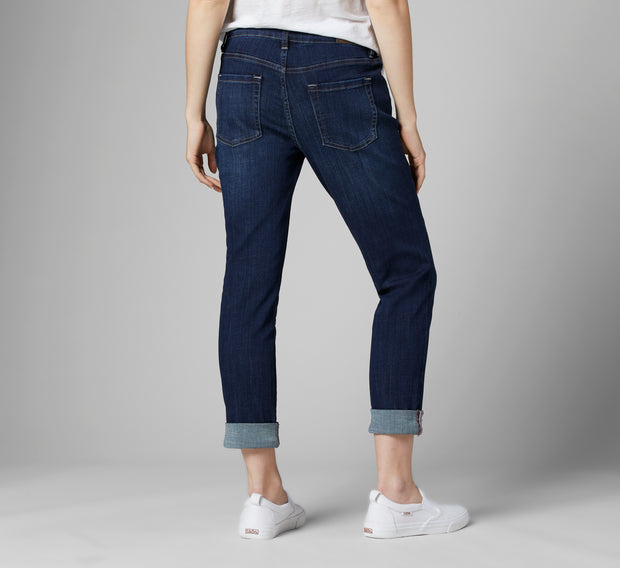 jag carter girlfriend jeans