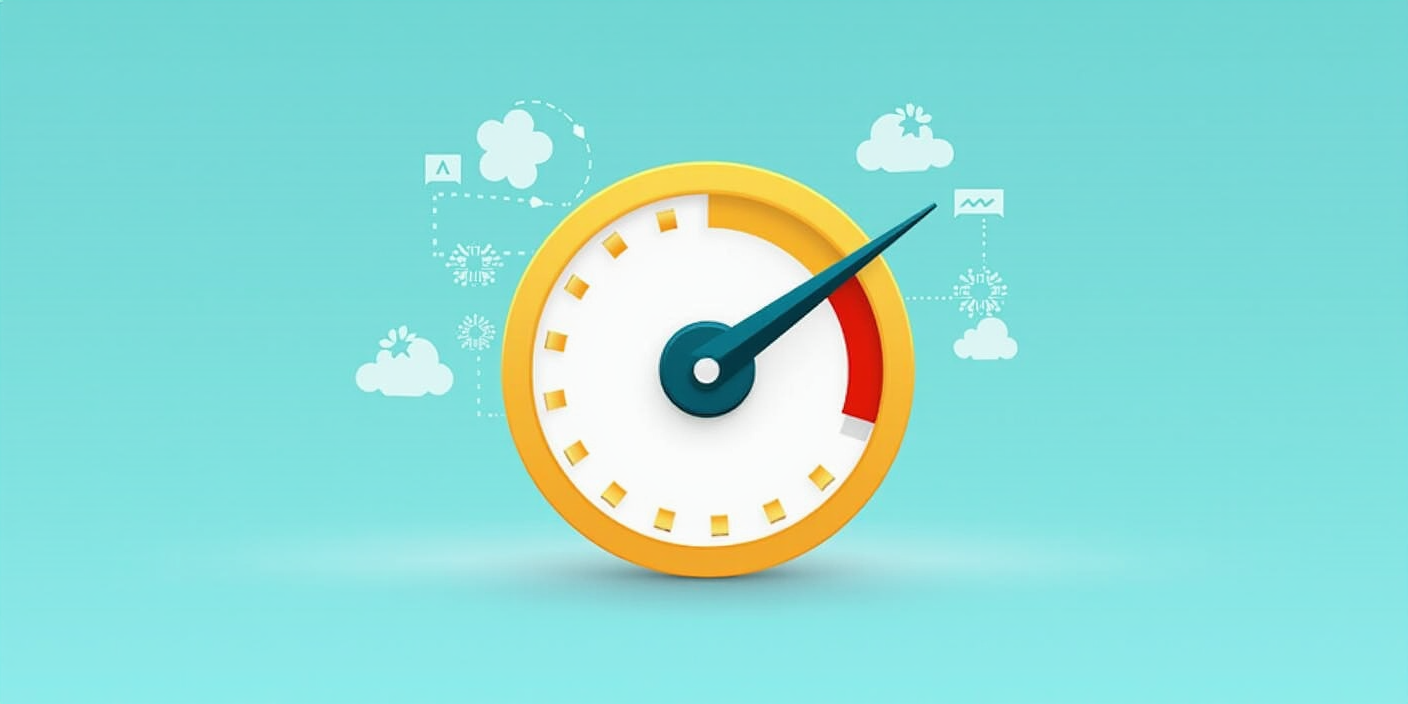 Post-Migration SEO Optimization