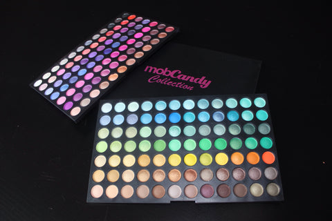 Mob Candy Eye Shadow