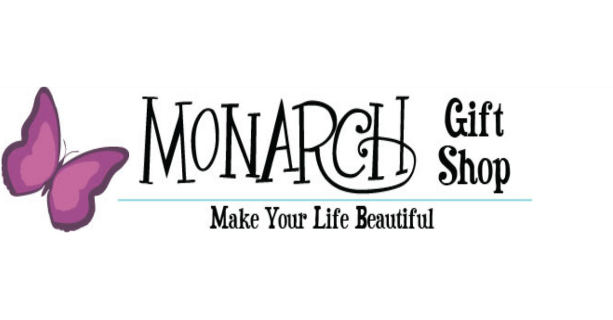 Home Goods – Monarch Gift Shop