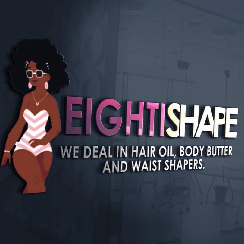 www.eightishape.com