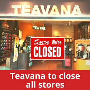 You are here Find great deals on eBay for teavana youthberry tea,+ followers on Twitter.