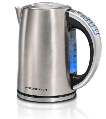 https://www.goodlifetea.com/products/stainless-steel-electric-tea-kettle-with-variable-temperature-control