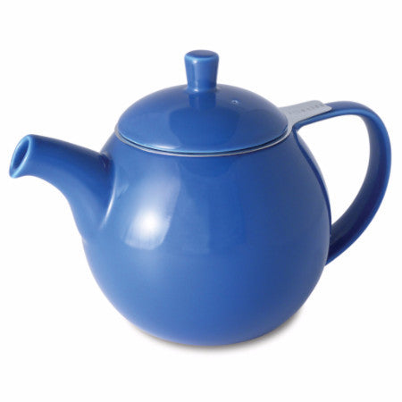 ceramic tea kettle bella