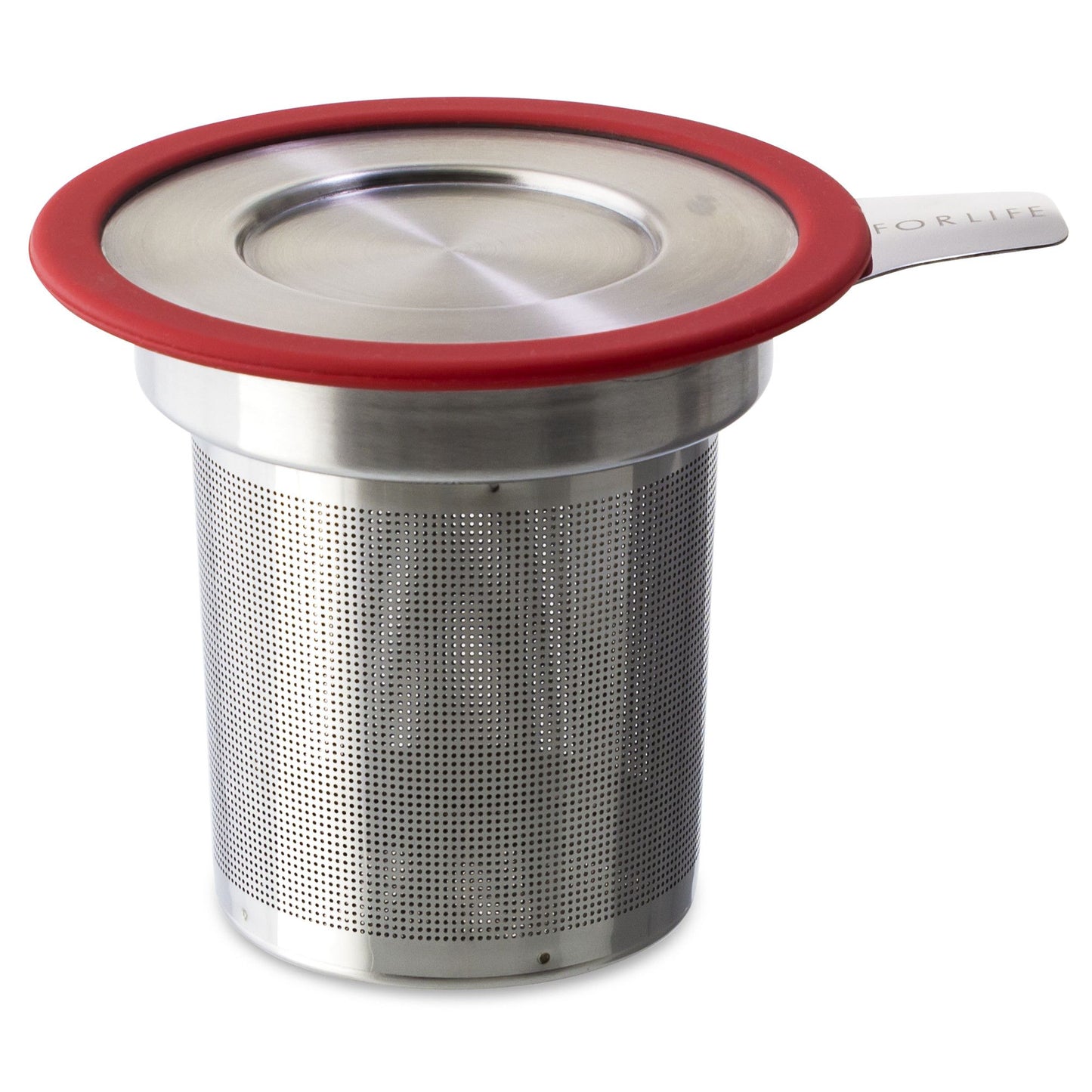 LT cup with strainer 260ml – SISU