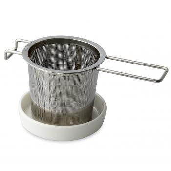 https://cdn.shopify.com/s/files/1/0302/1241/products/Long_Handle_stainless_Steel_Infuser_1445x.jpg?v=1588884228