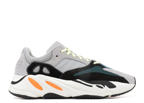 Adidas Yeezy 700 Wave Runner 