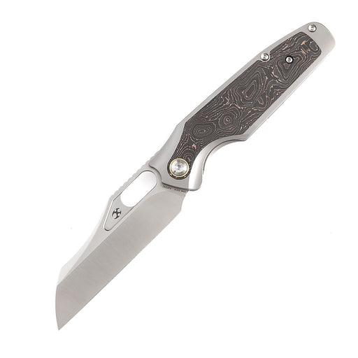 Utility Knife – KAN Kitchen