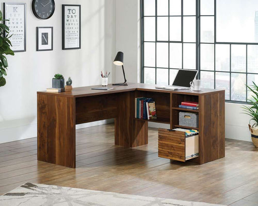 teknik hampstead park desk