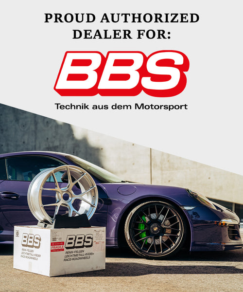 AuthorizedDealer-BBS-mobile02.jpg__PID:5d8a496b-006d-4d45-ac28-146b3a4dc6db