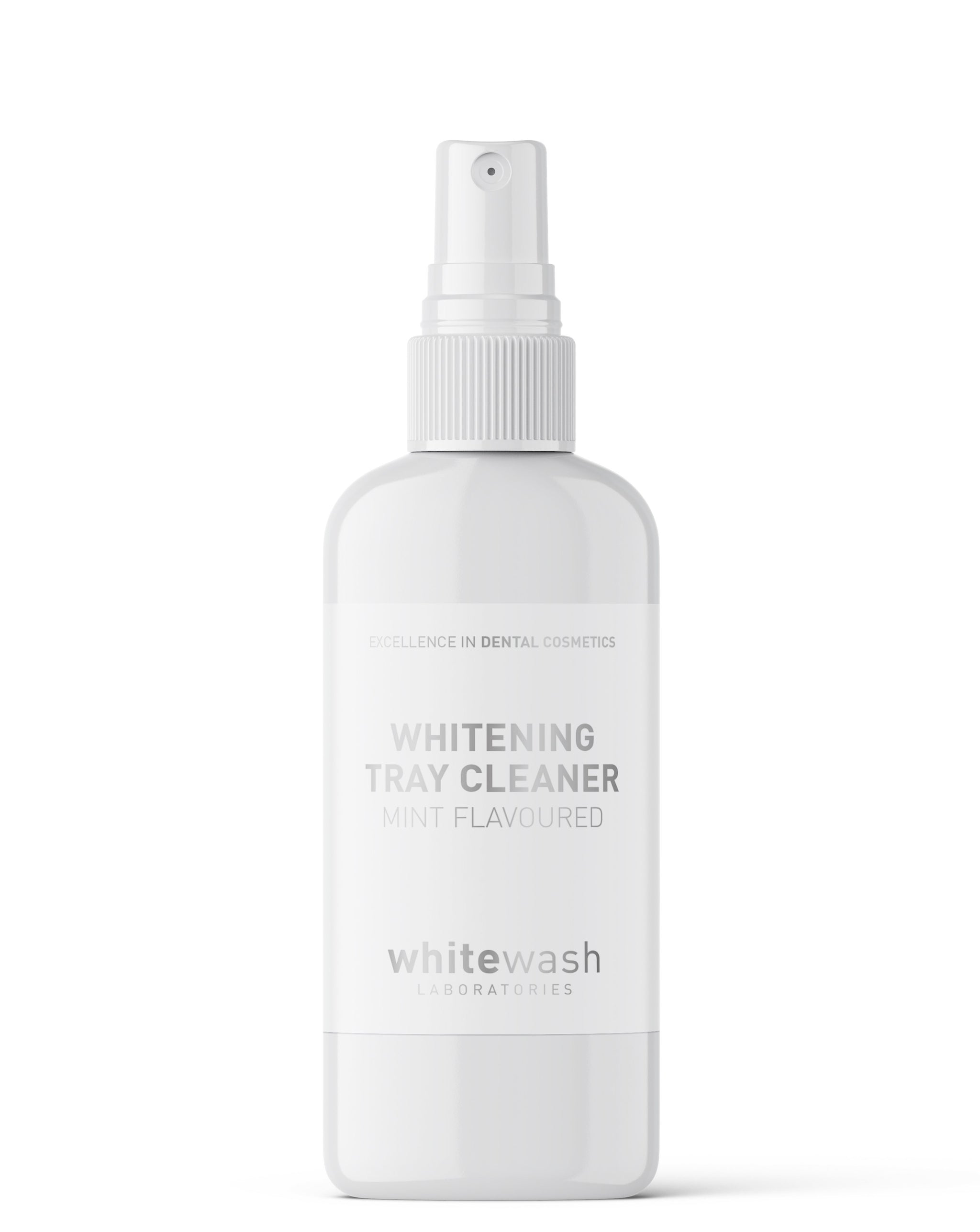 whitewash laboratories professional whitening toothpaste with silver particles