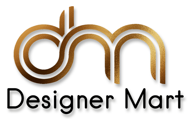 www.designer-mart.com