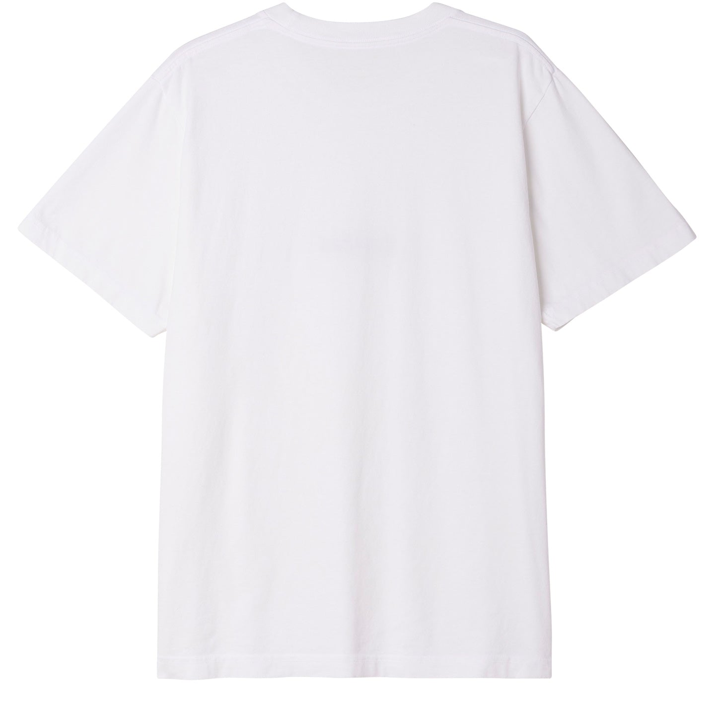 EREWHON T-shirt | White – Erewhon