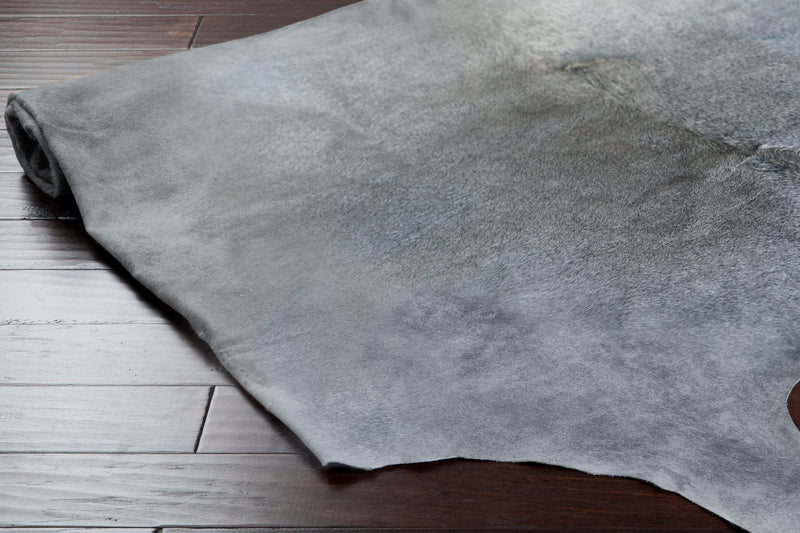 How To Clean Cowhide Rugs Cowhide Imports