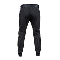 TRK AIR Jogger Pants - The King - Chad 