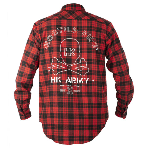 92 Desain Jaket Bomber Army Terbaik