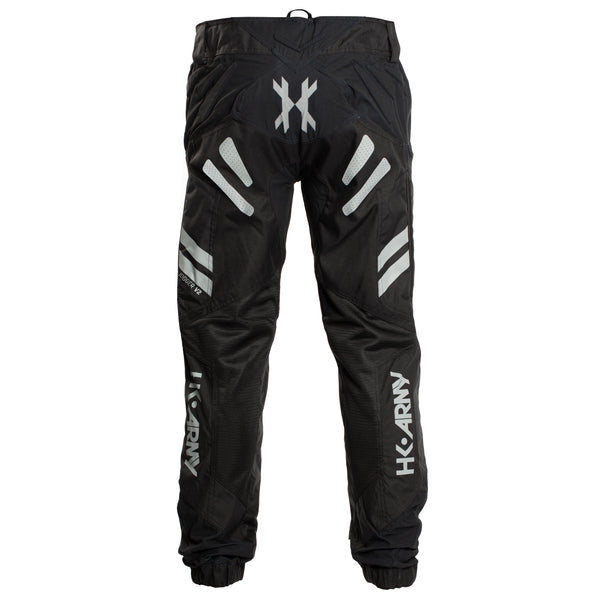 stealth joggers