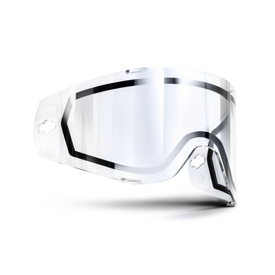 HK Army HSTL Paintball Goggle with Thermal Lens