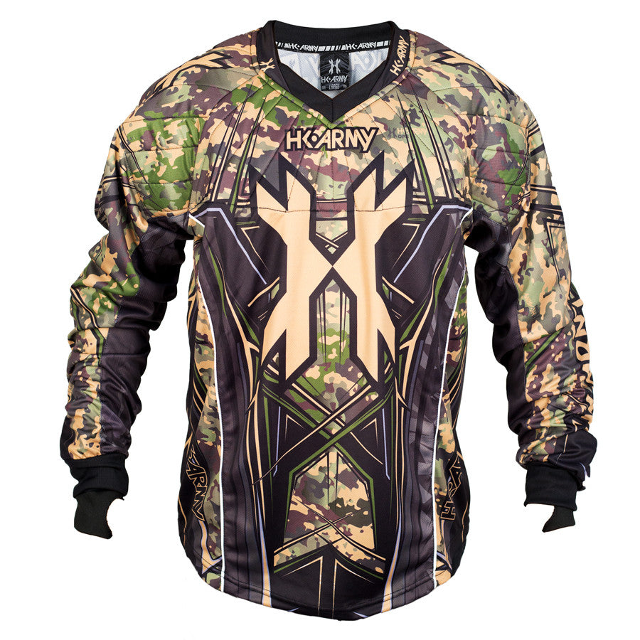 Youth Hstl Line Jersey Camo Hk Army Clothing - hk army hstl shirt roblox