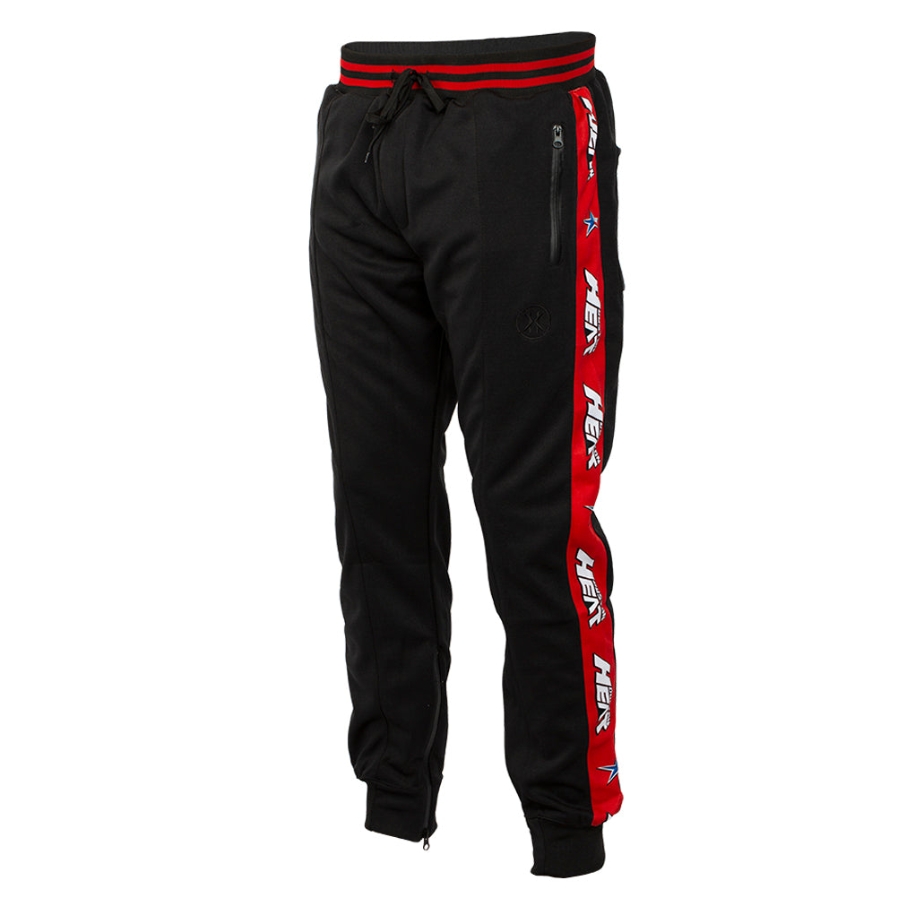 jogger pants for jogging