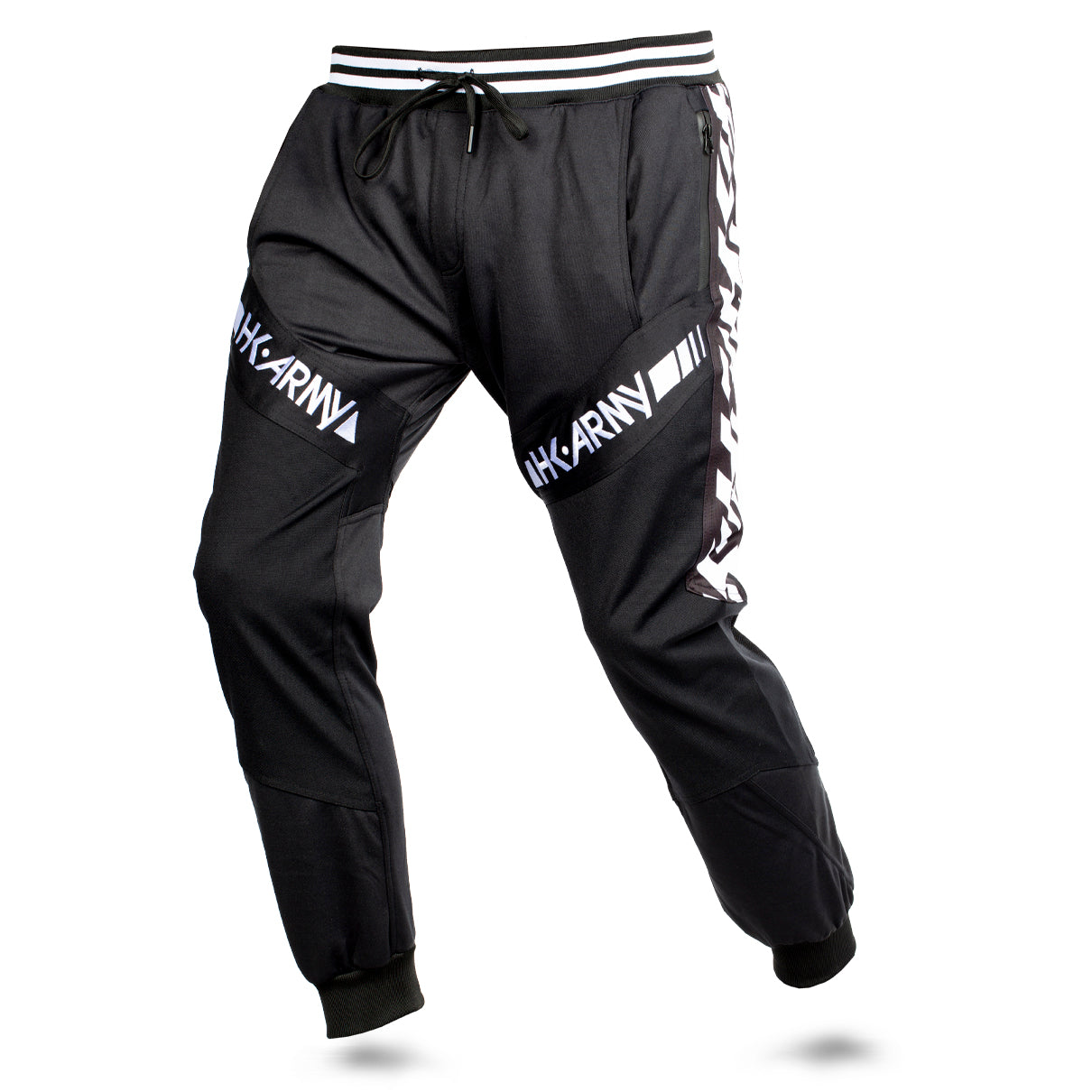 cheap jogger pants