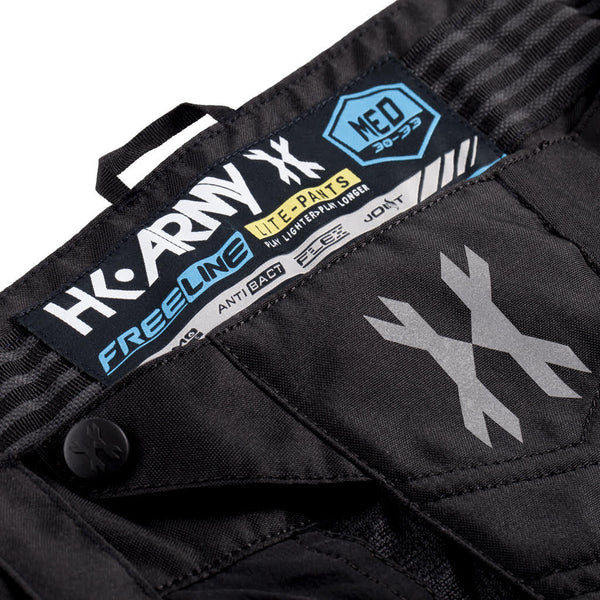 hk freeline jogger