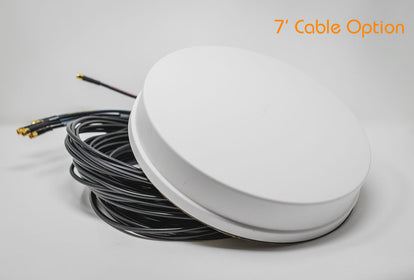 Peplink Mobility 42G Antenna –