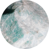 Amazonite - Clarity Co. NZ Online Crystal Shop