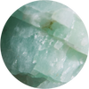 Aquamarine