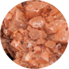 Aragonite Sputnik