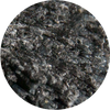 Black Kyanite