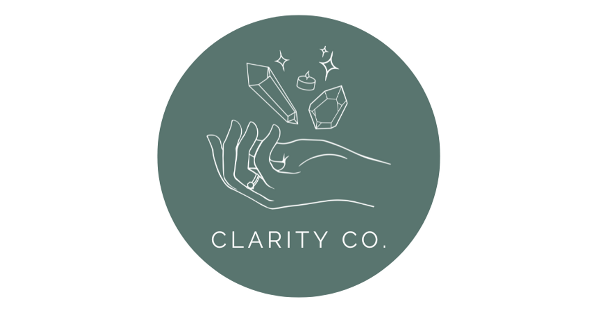 Clarity Co.
